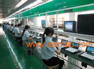 佛山电子产品组装加工 专业厂家、价格分析与服务优势