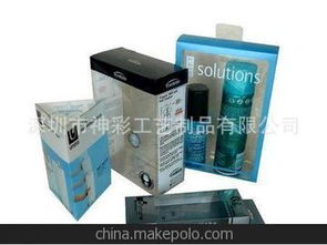 宝安电子产品供应商与批发市场全攻略 价格优势与采购指南