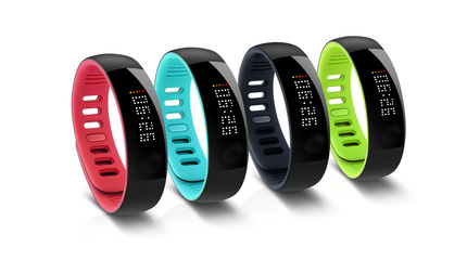 从智能手环修图到商业摄影 电子产品视觉营销的专业路径