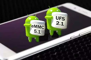 电子产品 从改善生活到重塑世界的无形力量