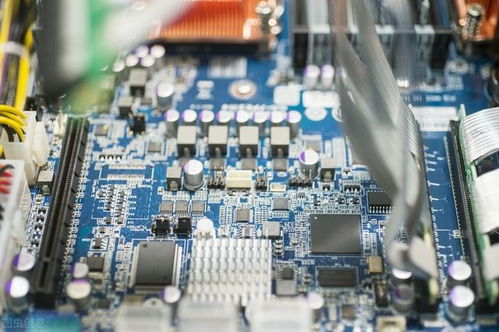 匈牙利 中东欧电子与通讯技术开发的领军者