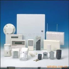 中山市索立电子技术 引领电子产品创新与智能化发展