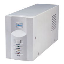 佛山市众盈电子通讯设备技术开发探析