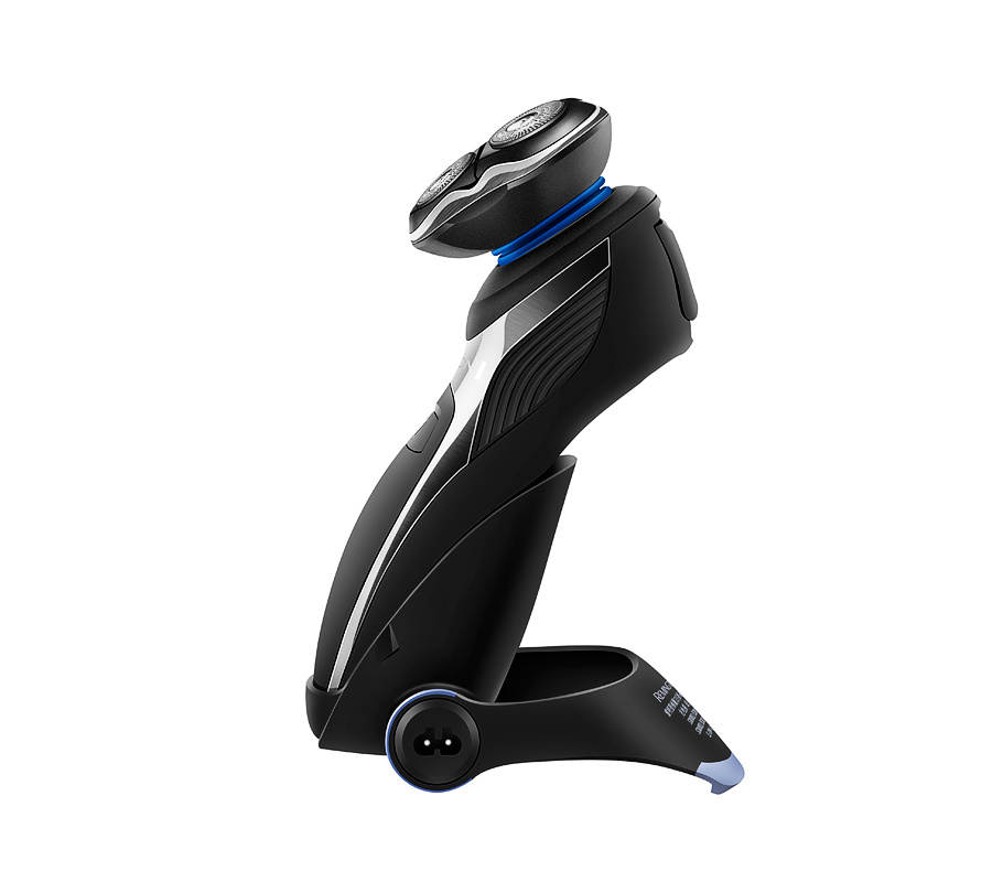 专业电子产品精修图 打造极致视觉体验，提升天猫店铺转化率